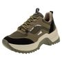 Tenis-Dad-Sneaker-Via-Marte-212522-5832125_013-01