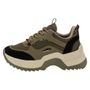 Tenis-Dad-Sneaker-Via-Marte-212522-5832125_013-02