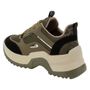 Tenis-Dad-Sneaker-Via-Marte-212522-5832125_013-03