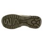 Tenis-Dad-Sneaker-Via-Marte-212522-5832125_013-04