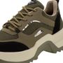 Tenis-Dad-Sneaker-Via-Marte-212522-5832125_013-05