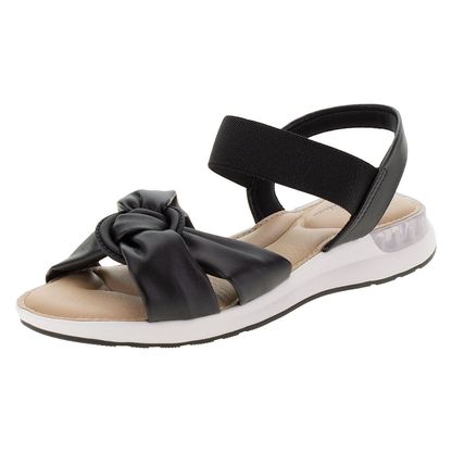 Sandalia-Flat-Modare-7159102-0447159_034-01 Sandalia-Flat-Modare-7159102-0447159_034-01