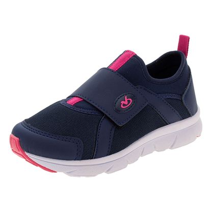 Tenis-Infantil-Via-Vip-VV1036-2811036_090-01