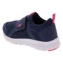 Tenis-Infantil-Via-Vip-VV1036-2811036_090-03