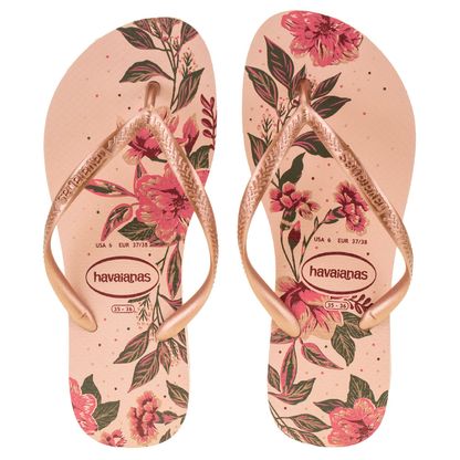 Chinelo-Slim-Organic-Havaianas-4132823-0093282-01 Chinelo-Slim-Organic-Havaianas-4132823-0093282-01