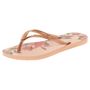 Chinelo-Slim-Organic-Havaianas-4132823-0093282_008-02