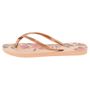 Chinelo-Slim-Organic-Havaianas-4132823-0093282_008-03