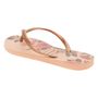 Chinelo-Slim-Organic-Havaianas-4132823-0093282_008-04