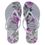 Chinelo-Slim-Organic-Havaianas-4132823-0093282-01
