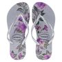 Chinelo-Slim-Organic-Havaianas-4132823-0093282-01