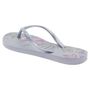 Chinelo-Slim-Organic-Havaianas-4132823-0093282_009-04