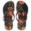 Chinelo-Slim-Organic-Havaianas-4132823-0093282-01