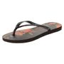 Chinelo-Slim-Organic-Havaianas-4132823-0093282_053-02