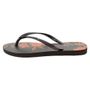 Chinelo-Slim-Organic-Havaianas-4132823-0093282_053-03