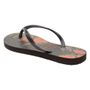 Chinelo-Slim-Organic-Havaianas-4132823-0093282_053-04