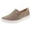 Tenis-Slip-On-Via-Marte-2012407-5839240-01