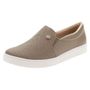Tenis-Slip-On-Via-Marte-2012407-5839240-01