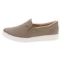 Tenis-Slip-On-Via-Marte-2012407-5839240_032-02