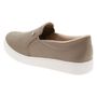 Tenis-Slip-On-Via-Marte-2012407-5839240_032-03
