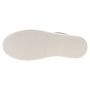 Tenis-Slip-On-Via-Marte-2012407-5839240_032-04