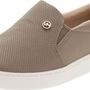 Tenis-Slip-On-Via-Marte-2012407-5839240_032-05