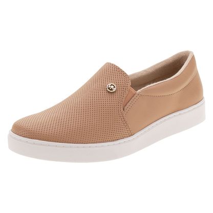 Tenis-Slip-On-Via-Marte-2012407-5839240-01