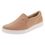 Tenis-Slip-On-Via-Marte-2012407-5839240-01
