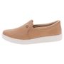 Tenis-Slip-On-Via-Marte-2012407-5839240_079-02