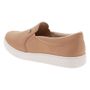 Tenis-Slip-On-Via-Marte-2012407-5839240_079-03