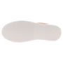 Tenis-Slip-On-Via-Marte-2012407-5839240_079-04