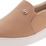 Tenis-Slip-On-Via-Marte-2012407-5839240_079-05