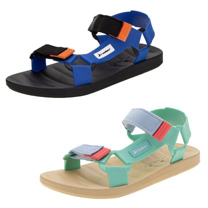 Papete-Masculina-Free-Ad-Rider-11567-3291567C_018-01 Papete-Masculina-Free-Ad-Rider-11567-3291567C_018-01