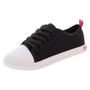 Tenis-Infantil-Molekinha-2546102-0442546_001-01