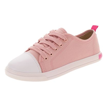 Tenis-Infantil-Molekinha-2546102-0442546_008-01 Tenis-Infantil-Molekinha-2546102-0442546_008-01