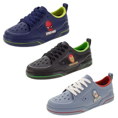 Tenis-Marvel-Toda-Hora-Grendene-Kids-22642-3292642_018-01 Tenis-Marvel-Toda-Hora-Grendene-Kids-22642-3292642_018-01
