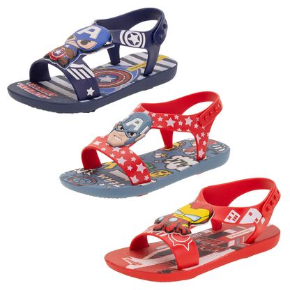 Chinelo-Infantil-Marvel-Heroes-Ipanema-26589-3296589_018-01