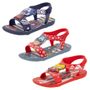 Chinelo-Infantil-Marvel-Heroes-Ipanema-26589-3296589_018-01