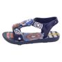 Chinelo-Infantil-Marvel-Heroes-Ipanema-26589-3296589_018-02