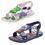 Chinelo-Infantil-Marvel-Heroes-Ipanema-26589-3296589C_018-01