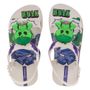 Chinelo-Infantil-Marvel-Heroes-Ipanema-26589-3296589C_018-05