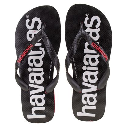 Chinelo-Top-Logomania-2-FC-Havaianas-4145741-0090741_006-01