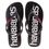 Chinelo-Top-Logomania-2-FC-Havaianas-4145741-0090741_006-01