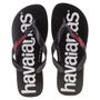 Chinelo-Top-Logomania-2-FC-Havaianas-4145741-0090741_006-01