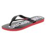 Chinelo-Top-Logomania-2-FC-Havaianas-4145741-0090741_006-02