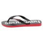Chinelo-Top-Logomania-2-FC-Havaianas-4145741-0090741_006-03