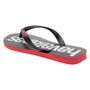 Chinelo-Top-Logomania-2-FC-Havaianas-4145741-0090741_006-04