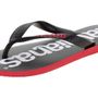Chinelo-Top-Logomania-2-FC-Havaianas-4145741-0090741_006-05