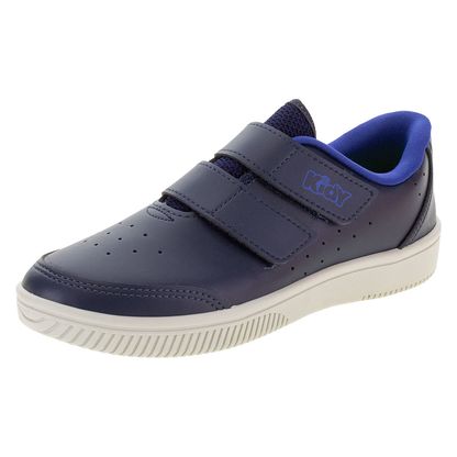 Tenis-Usefull-College-Kidy-0870021-1120870_049-01 Tenis-Usefull-College-Kidy-0870021-1120870_049-01