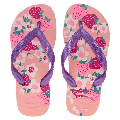 Chinelo-Infantil-Flores-Havaianas-Kids-4000052-0090052_008-01 Chinelo-Infantil-Flores-Havaianas-Kids-4000052-0090052_008-01