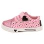 Tenis-Infantil-Linda-Ju-15613-8935613B_008-02